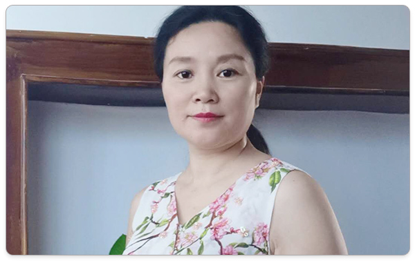 1593411640645261.jpg 1593411640645261.jpg