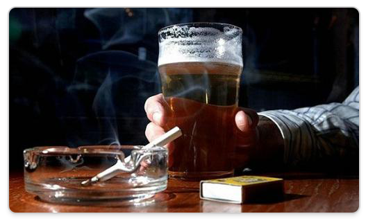 1593482985665357.png 孩子問題 吸煙酗酒.png