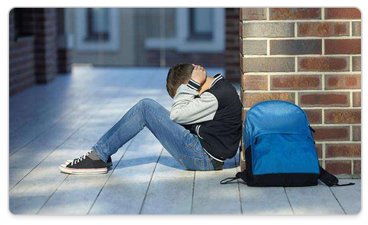 1593483219721126.png 孩子問題 逃學.png