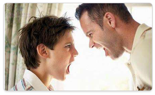 1593483617627317.png 孩子問題 叛逆.png