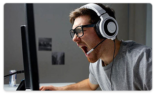 1593484010633427.jpg 未標題-2.jpg