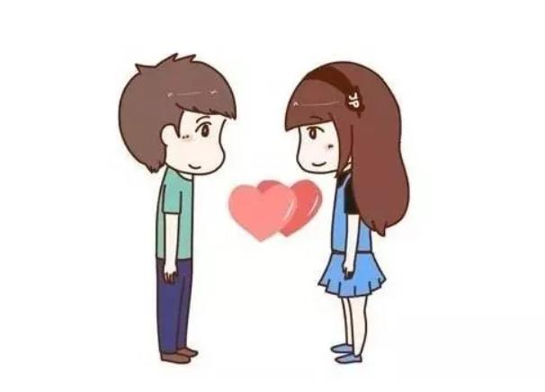 1593508286196999.jpg 30e402e9a34343a998568cad10d7de34.jpg