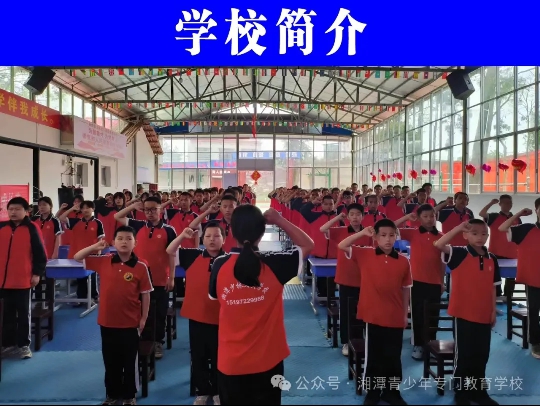 1723722353299716.jpg 1723722353299716.jpg