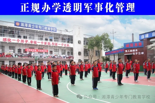 1723722655852889.jpg 1723722655852889.jpg