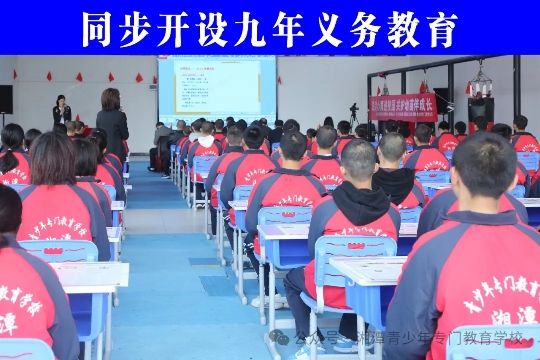 1723722707134487.jpg 1723722707134487.jpg