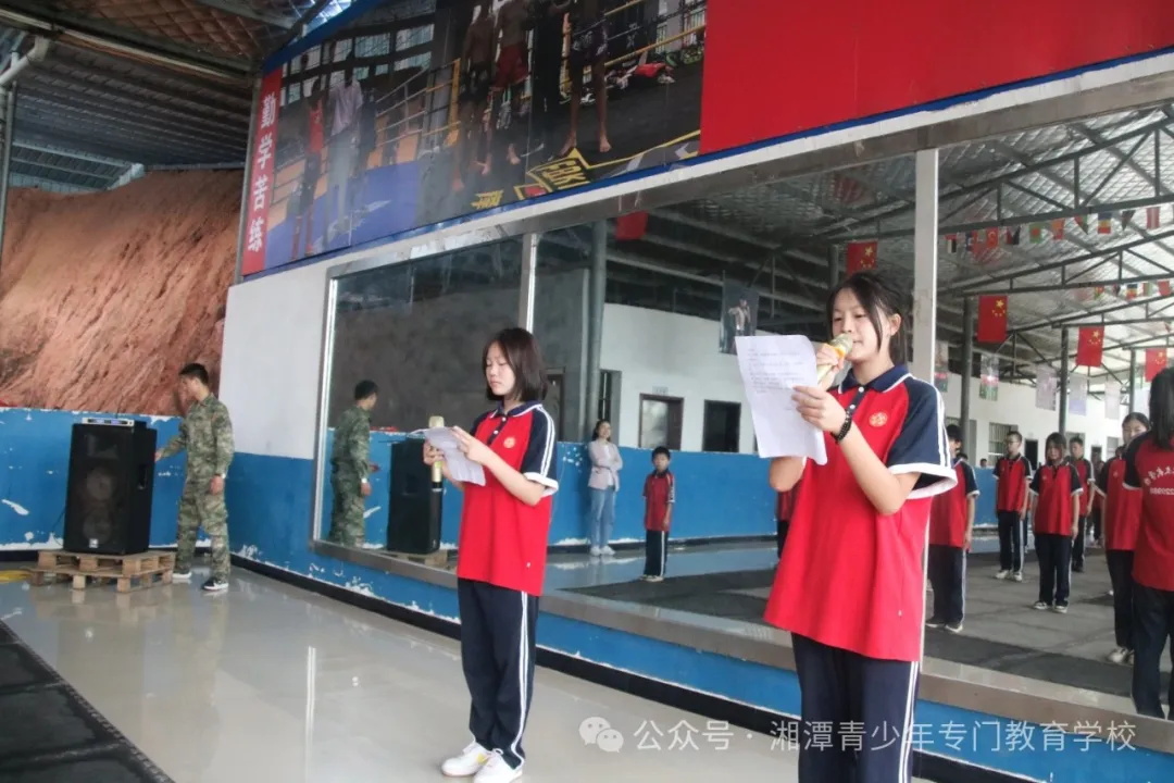 1726026501113113.jpg 1726026501113113.jpg