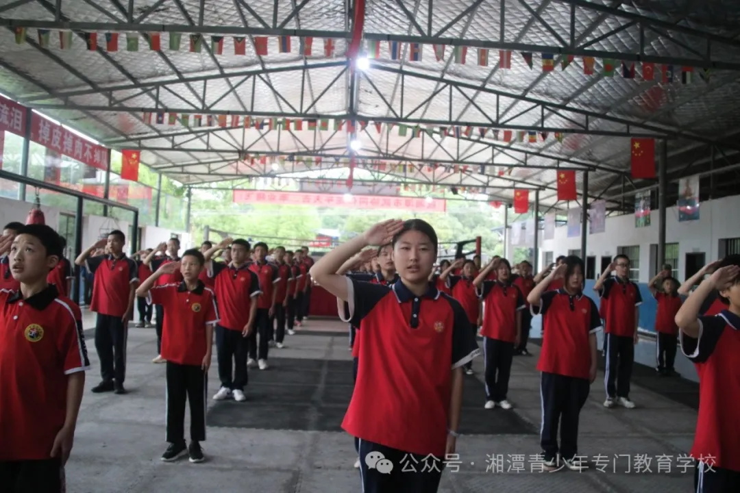 1726026501344899.jpg 1726026501344899.jpg