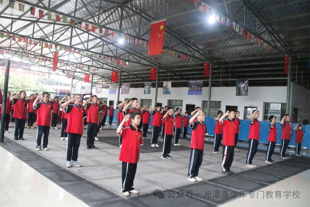 1726026501793807.jpg 1726026501793807.jpg