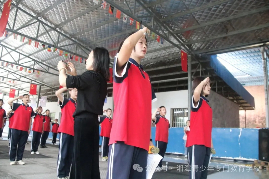 1726026522109021.jpg 1726026522109021.jpg