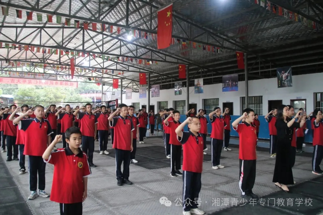 1726041252133936.jpg 1726041252133936.jpg