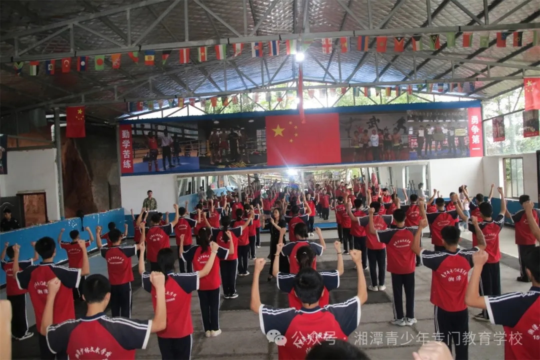 1726041317325320.jpg 1726041317325320.jpg