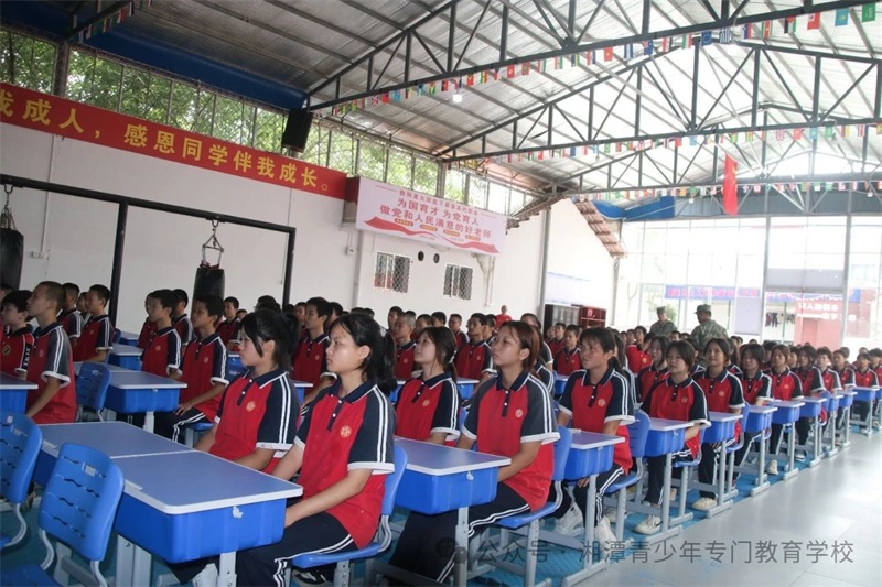 1726042560113156.jpg 0 (1).jpg