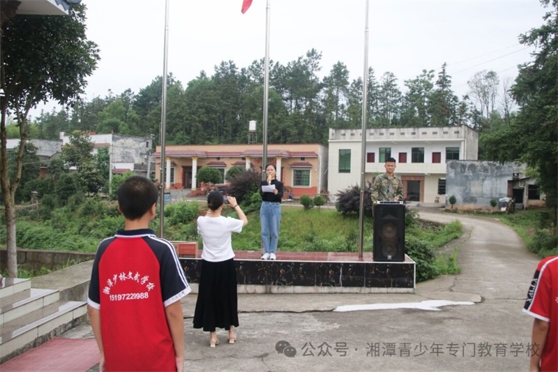 1726045077347008.jpg 640 (12).jpg