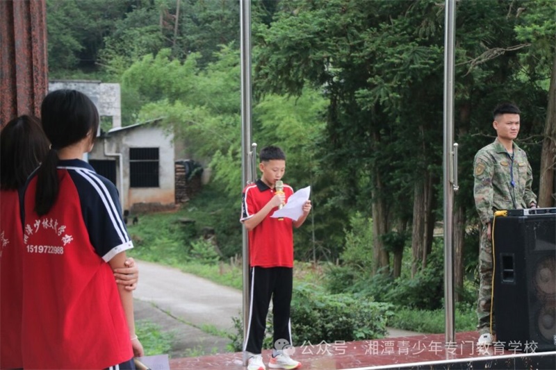 1726045111324201.jpg 640 (9).jpg