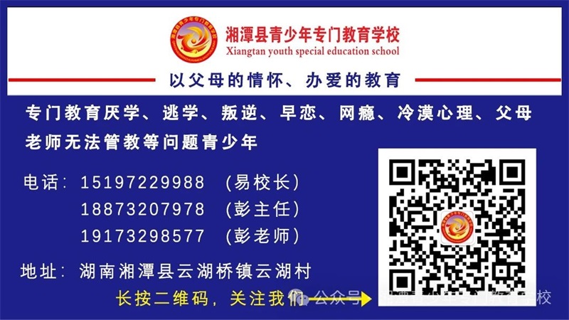 1726045736955219.jpg 0 (31).jpg