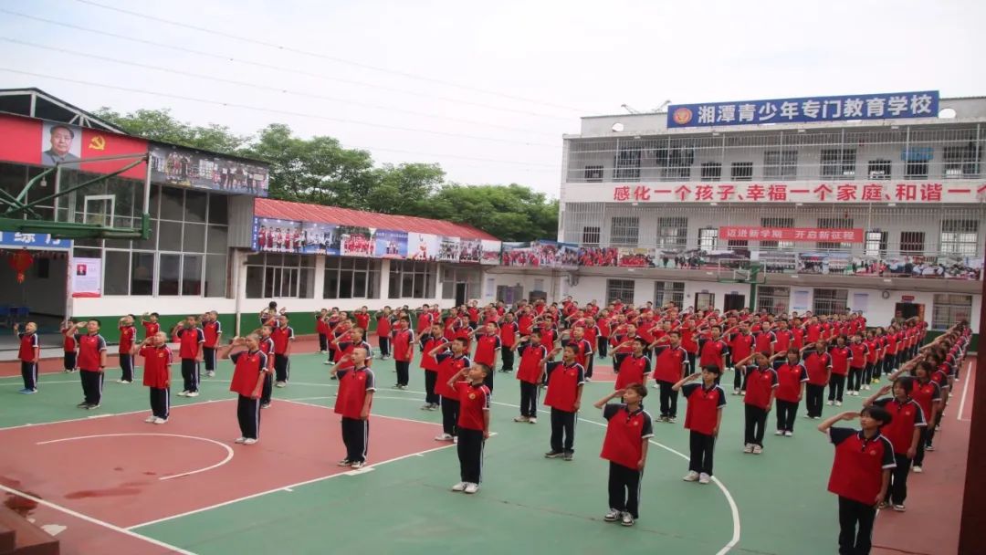 1726046881885206.jpg 1726046881885206.jpg