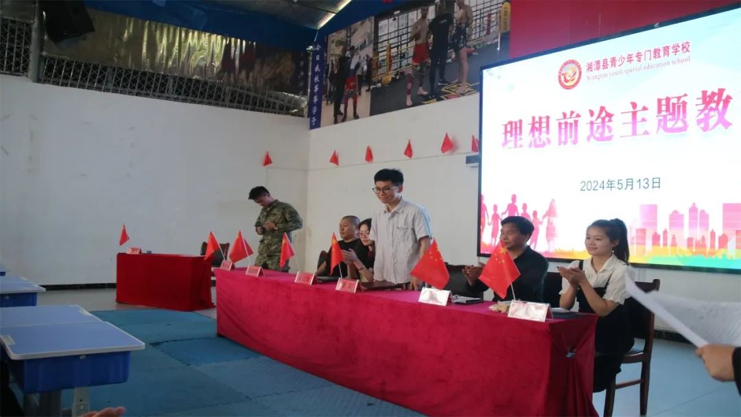 1726046947128286.jpg 1726046947128286.jpg