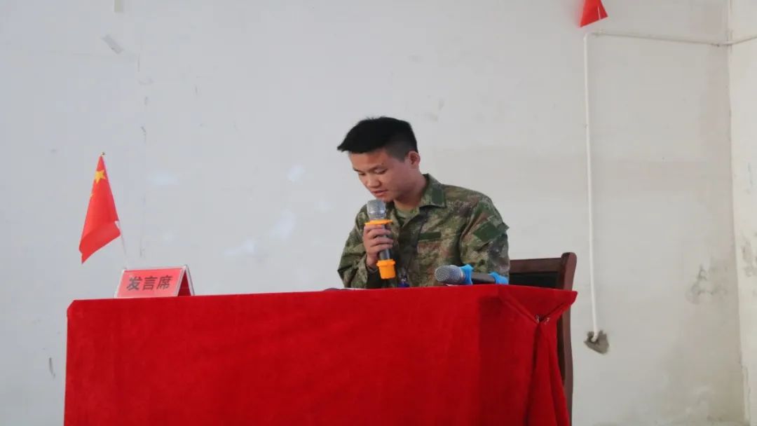 1726047069699954.jpg 1726047069699954.jpg