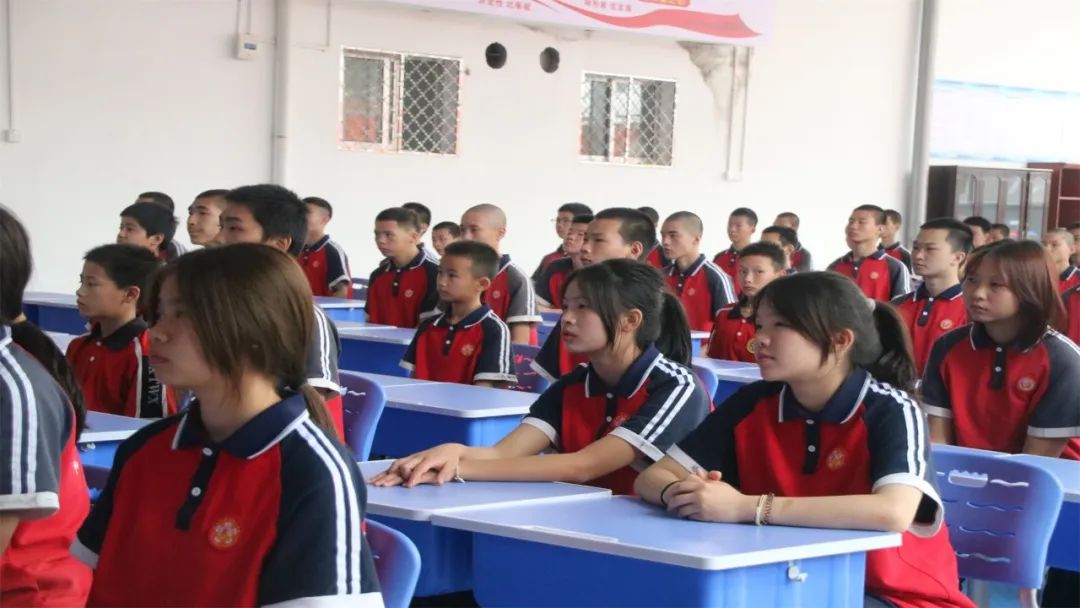 1726047129136010.jpg 1726047129136010.jpg