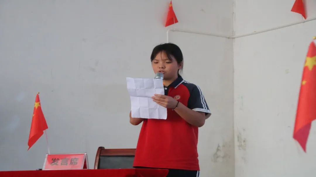 1726047184994679.jpg 1726047184994679.jpg