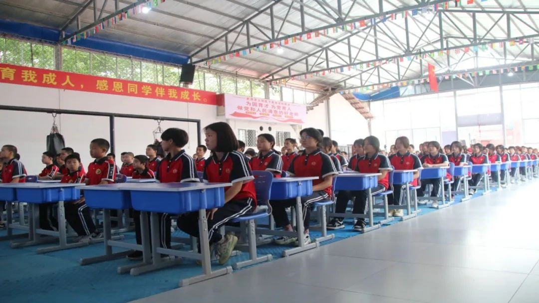 1726047263121439.jpg 1726047263121439.jpg