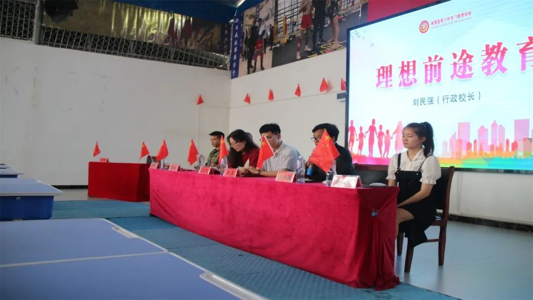 1726047263931207.jpg 1726047263931207.jpg