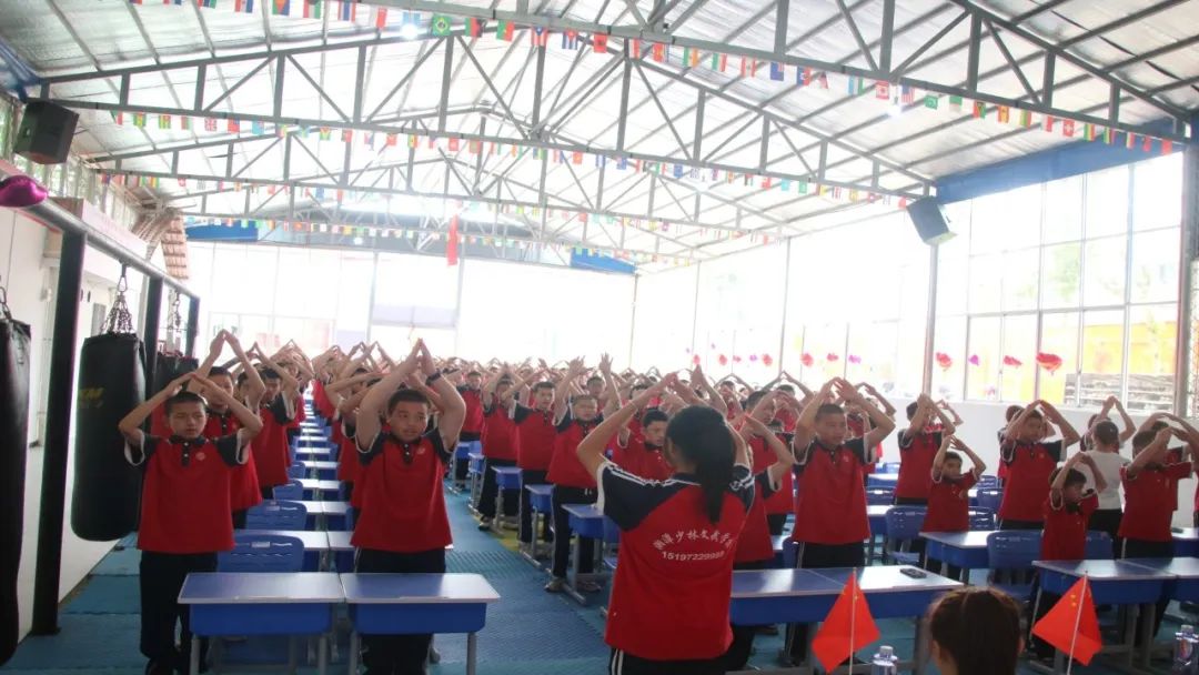 1726047361102544.jpg 1726047361102544.jpg