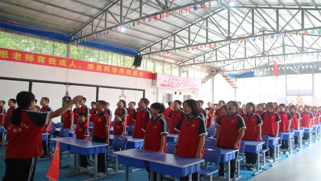 1726047361453598.jpg 1726047361453598.jpg