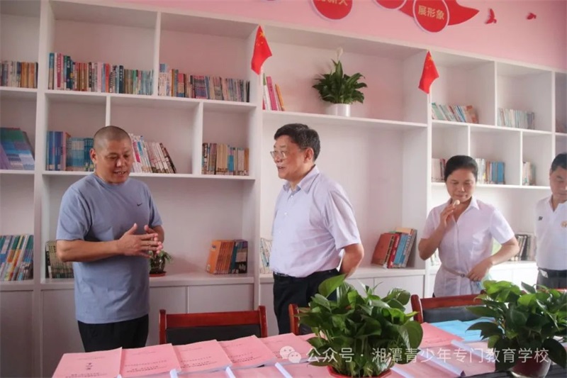 1726052221840754.jpg 640.jpg