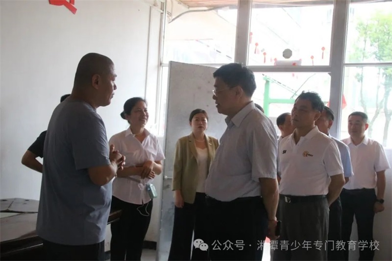 1726052244912445.jpg 640 (13).jpg