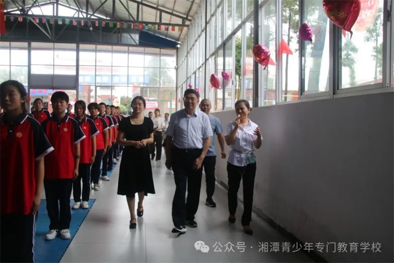 1726052279107958.jpg 640 (7).jpg