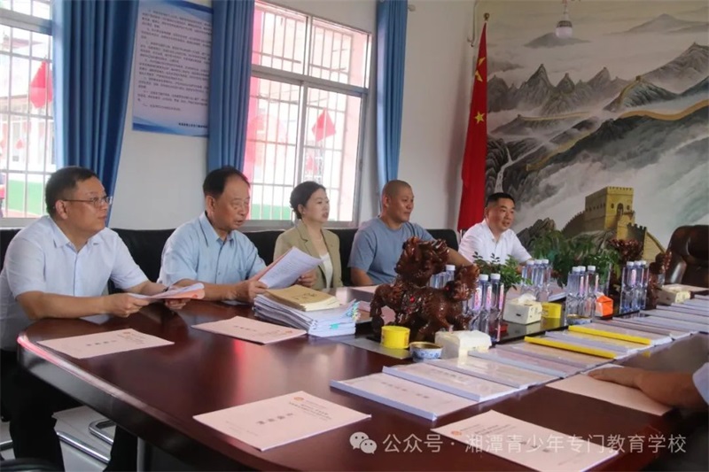 1726052334470337.jpg 640 (12).jpg