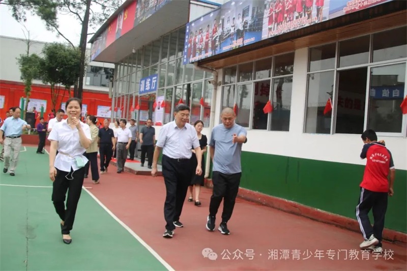 1726052355136143.jpg 640 (4).jpg