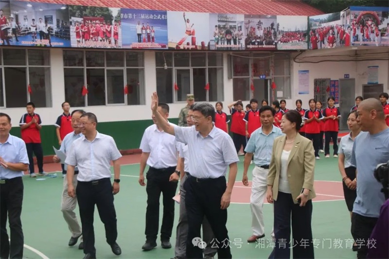 1726052367894716.jpg 640 (6).jpg