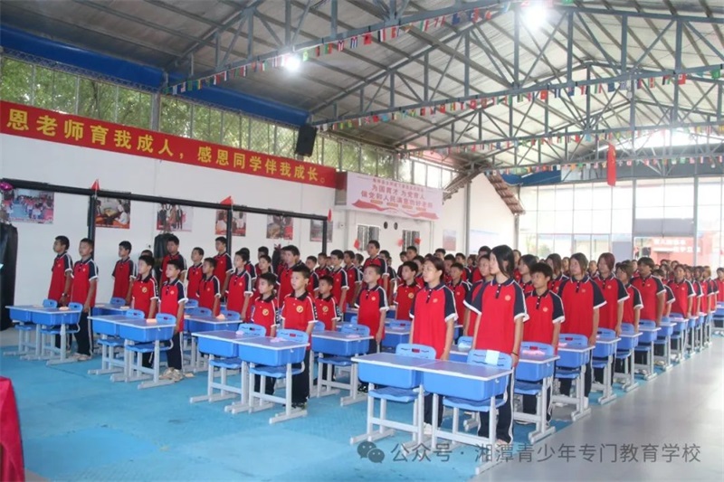 1726053399570171.jpg 1726053399570171.jpg