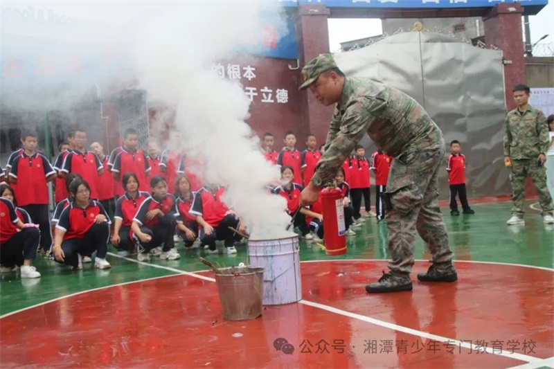 1726053858841228.jpg 640 (10).jpg