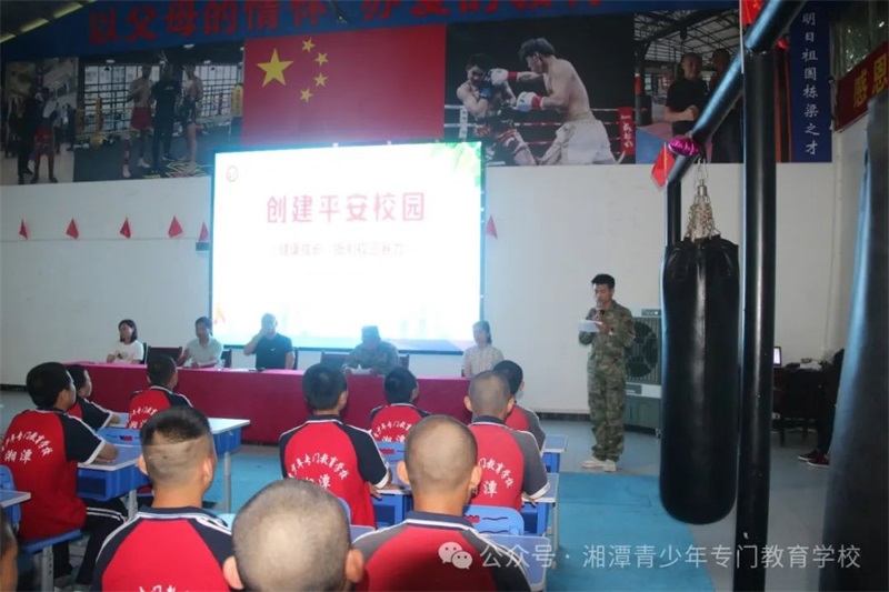 1726053927132615.jpg 640 (8).jpg