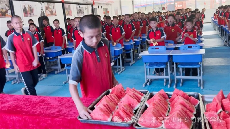 1726055164250487.jpg 640 (15).jpg