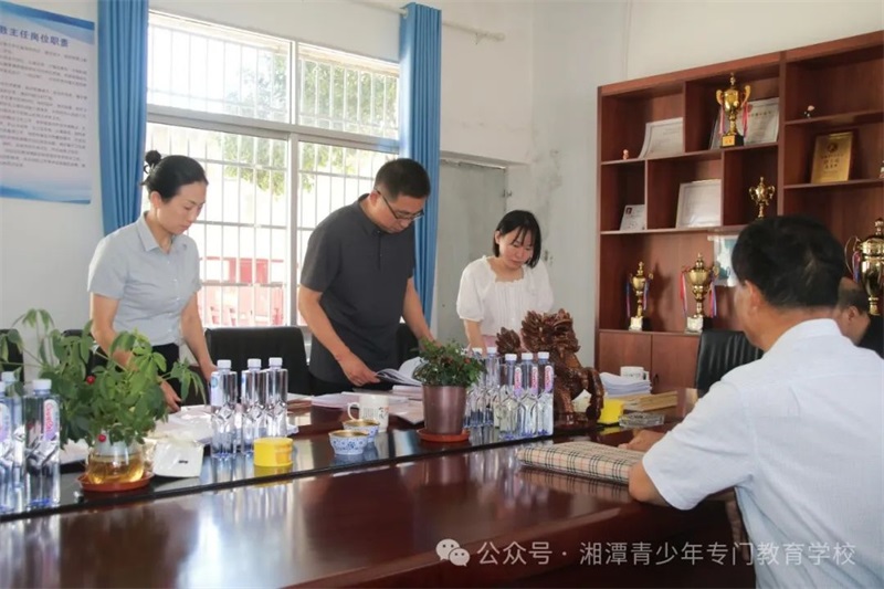 1726059048110105.jpg 640 (8).jpg