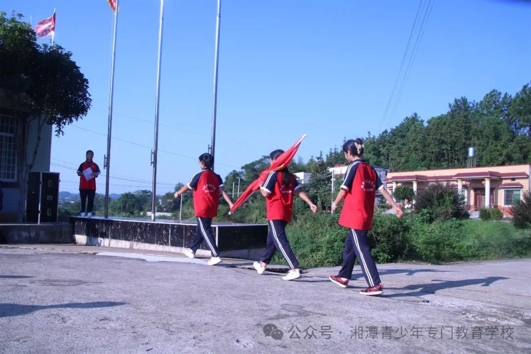 1727145170609932.jpg 1727145170609932.jpg