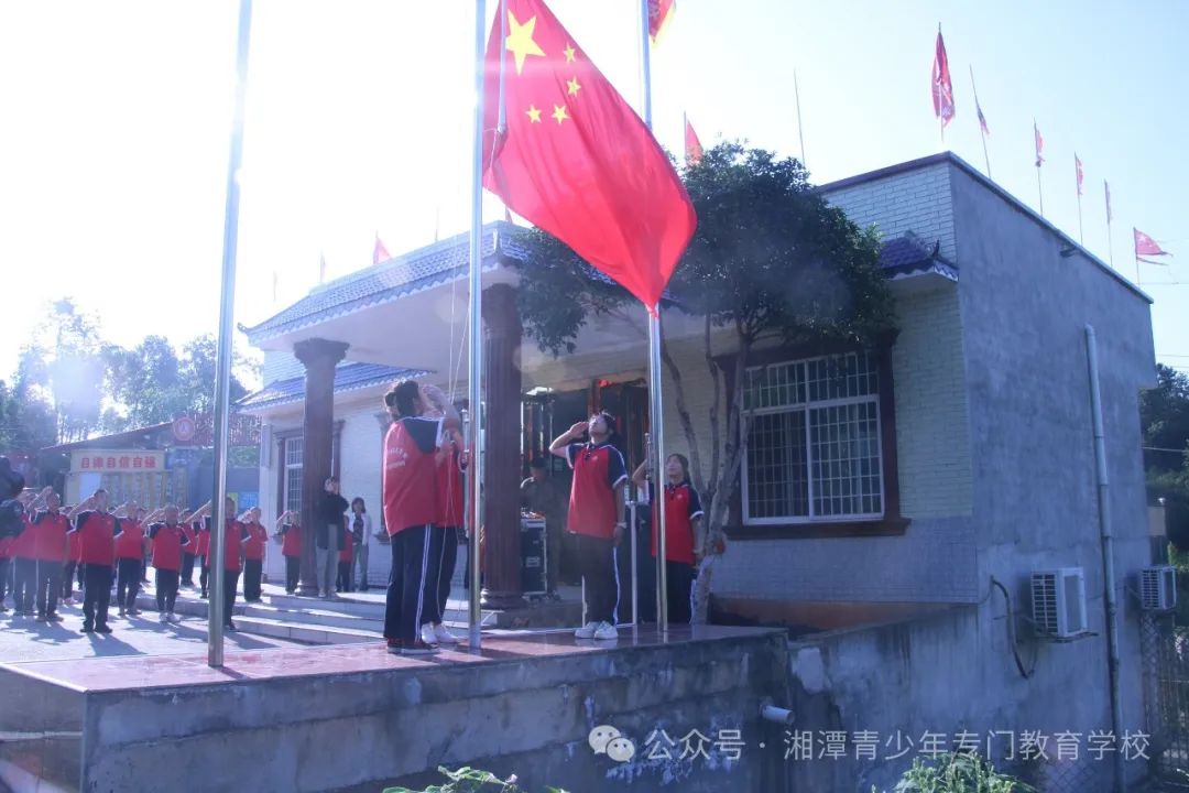 1727145231133398.jpg 1727145231133398.jpg