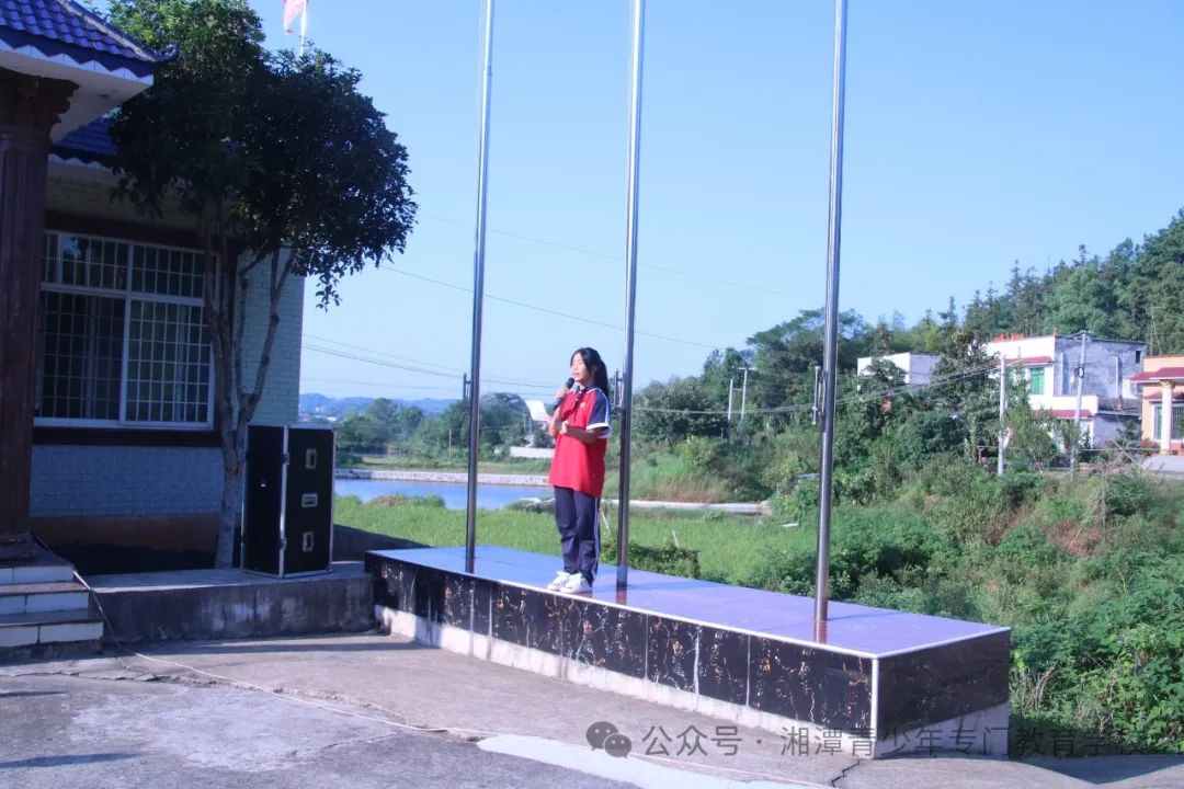 1727145301185682.jpg 1727145301185682.jpg