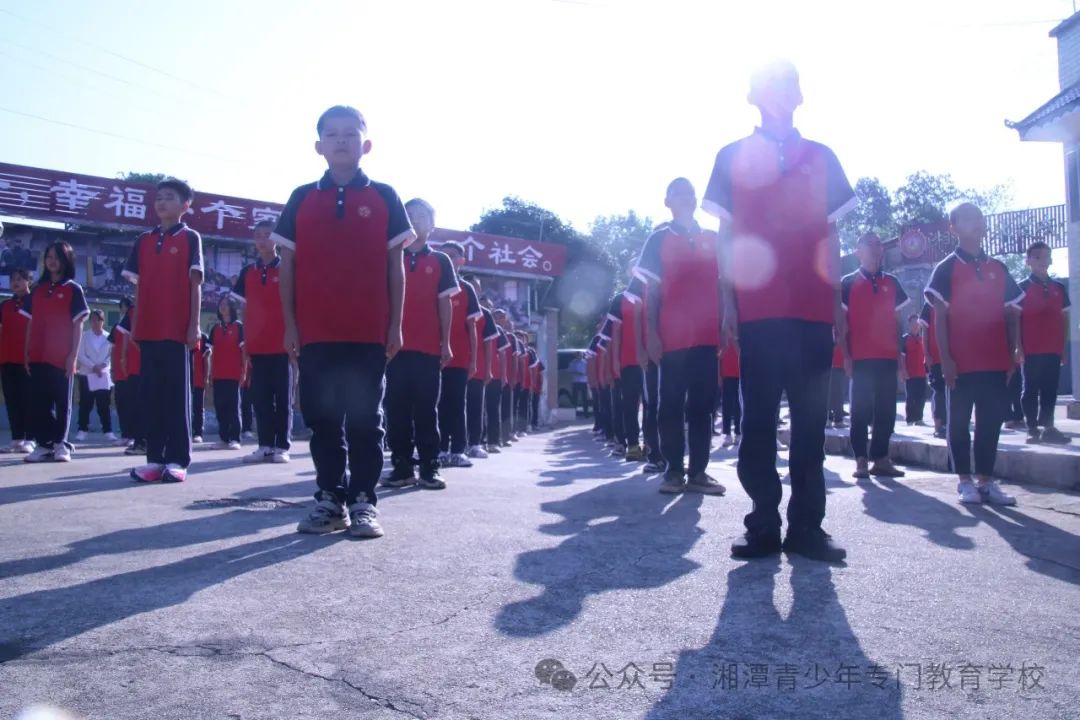 1727145616131169.jpg 1727145616131169.jpg