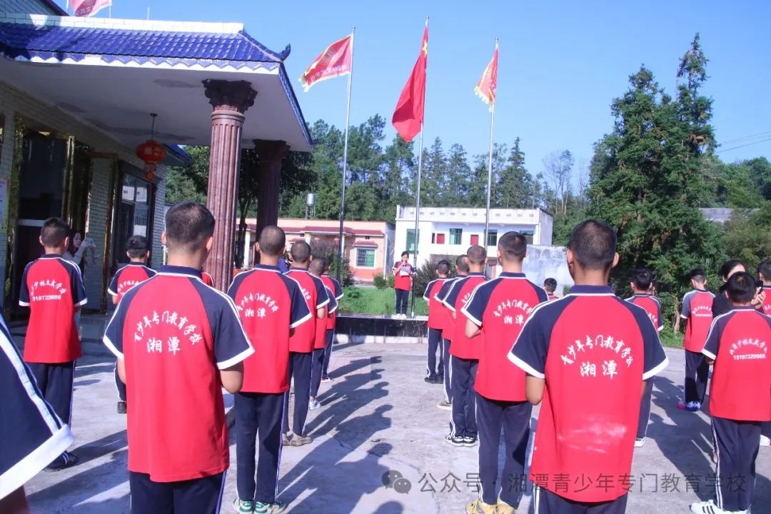 1727146203322221.jpg 1727146203322221.jpg