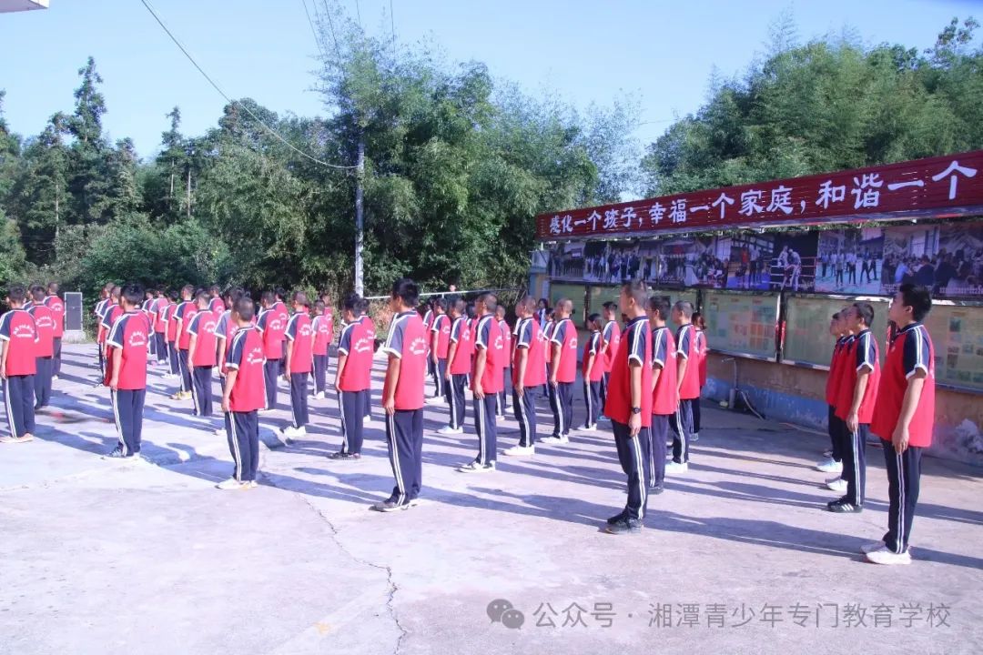 1727146227564620.jpg 1727146227564620.jpg