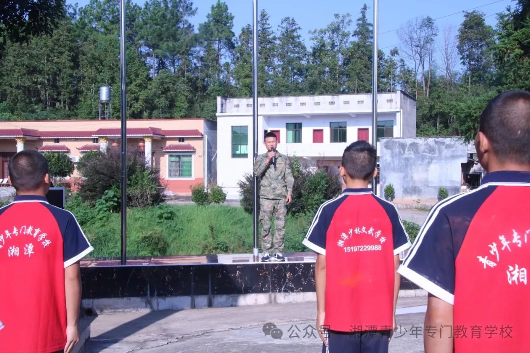 1727146255625466.jpg 1727146255625466.jpg