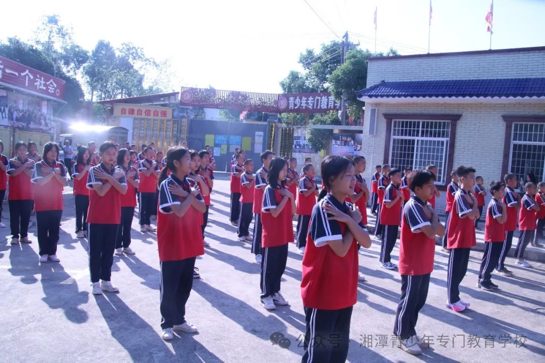 1727146306663464.jpg 1727146306663464.jpg