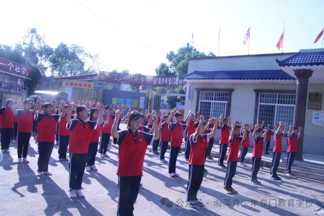 1727146333131354.jpg 1727146333131354.jpg