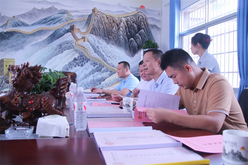 1727336756545341.jpg IMG_3256.jpg