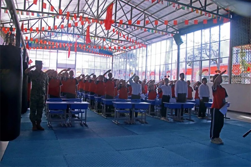 1728266320109670.jpg 640 (13).jpg